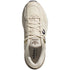 ADIDAS Astir Womens Sneakers